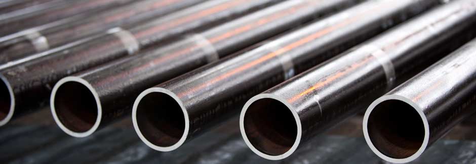 1. Tube de ligne sans soudure API 5L - Tianjin United Steel Pipe