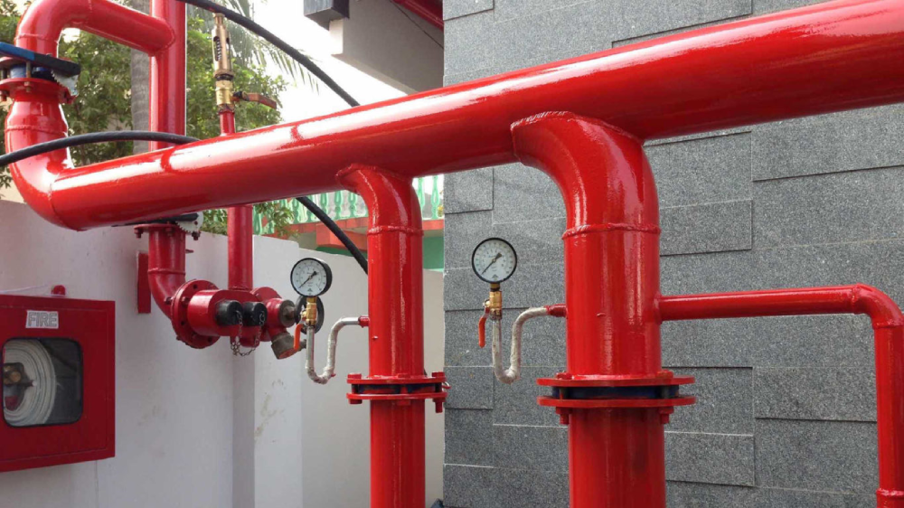 fire sprinkler pipe connections_fire sprinkler pipe manufacturers