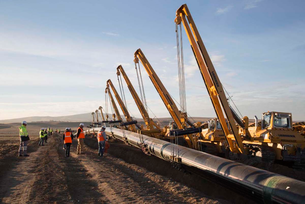 aplicação de tubos de aço carbono_fornecedor de tubos de aço carbono