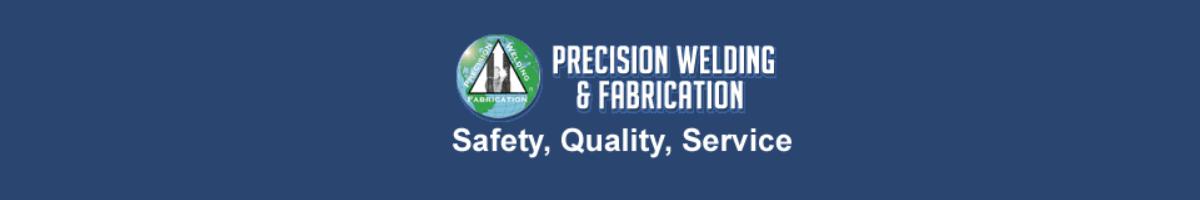 steel pipe suppliers_Precision Welding & Fabrication