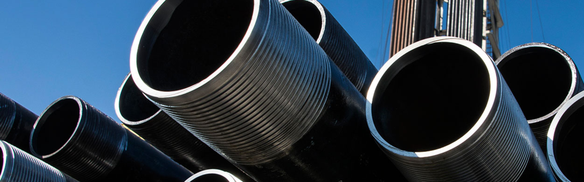 astm a106 pipe_carbon steel pipe