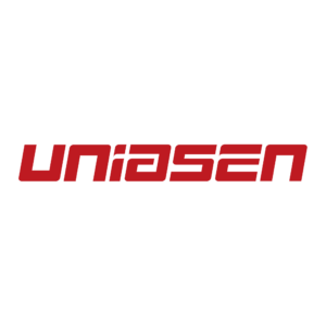 UniAsen logo