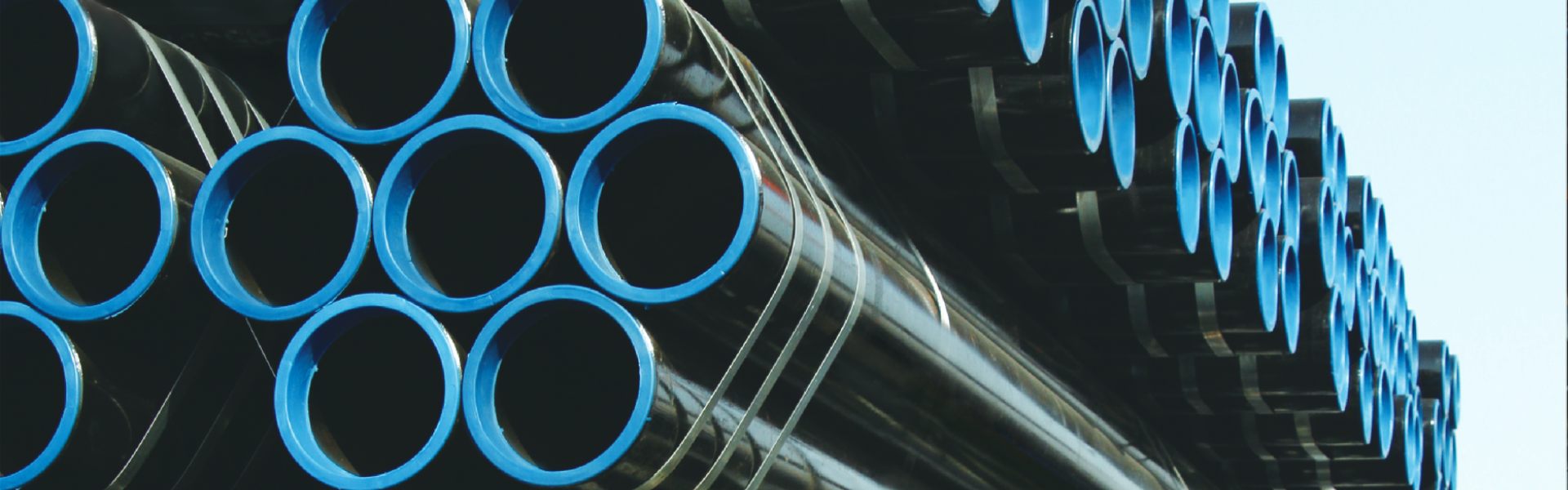 tubería api 5l-tubería de línea API 5L-proveedor de tuberías de acero al carbono