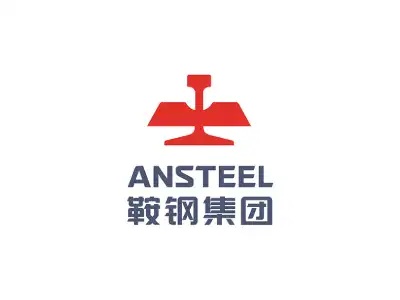 China carbon steel pipe raw material supplier-ANBEN IRON AND STEEL