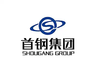 China carbon steel pipe raw material supplier-SHOUGANG GROUP