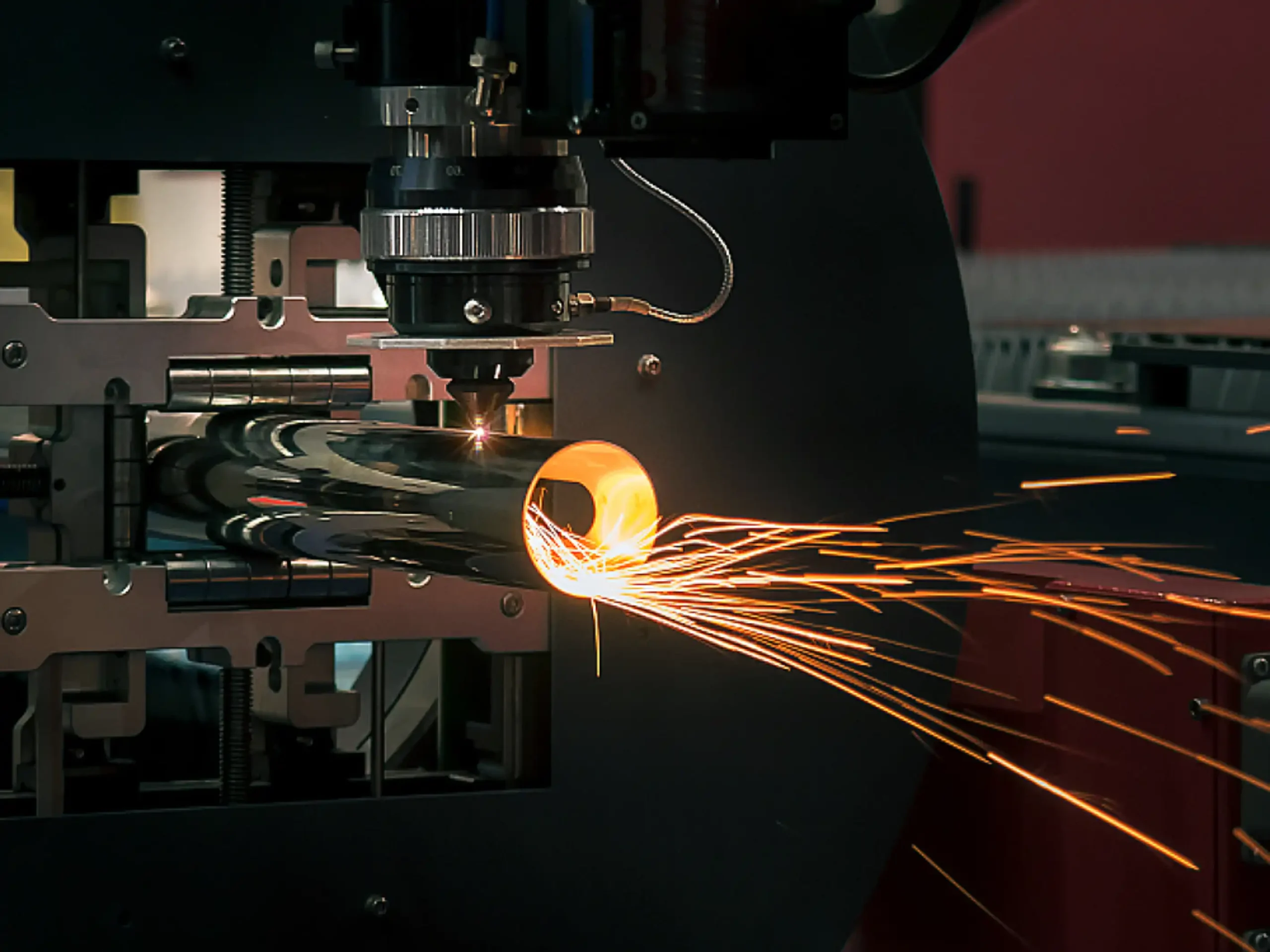 How to Cut Galvanized Steel Pipe?