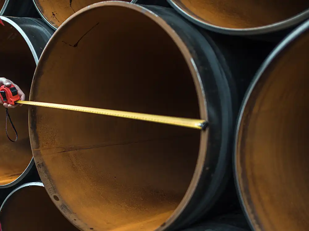 What Is Schedule 80 Pipe UNIASEN