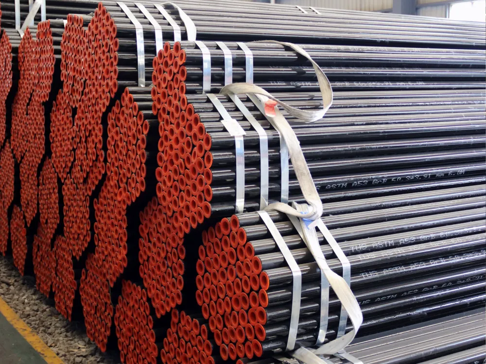 erw_pipe_manufacturer_erw_welded_pipe_UNIASEN