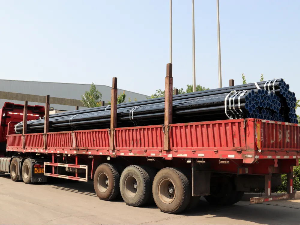 erw_steel_pipe_erw_pipe_manufacturer_UNIASEN