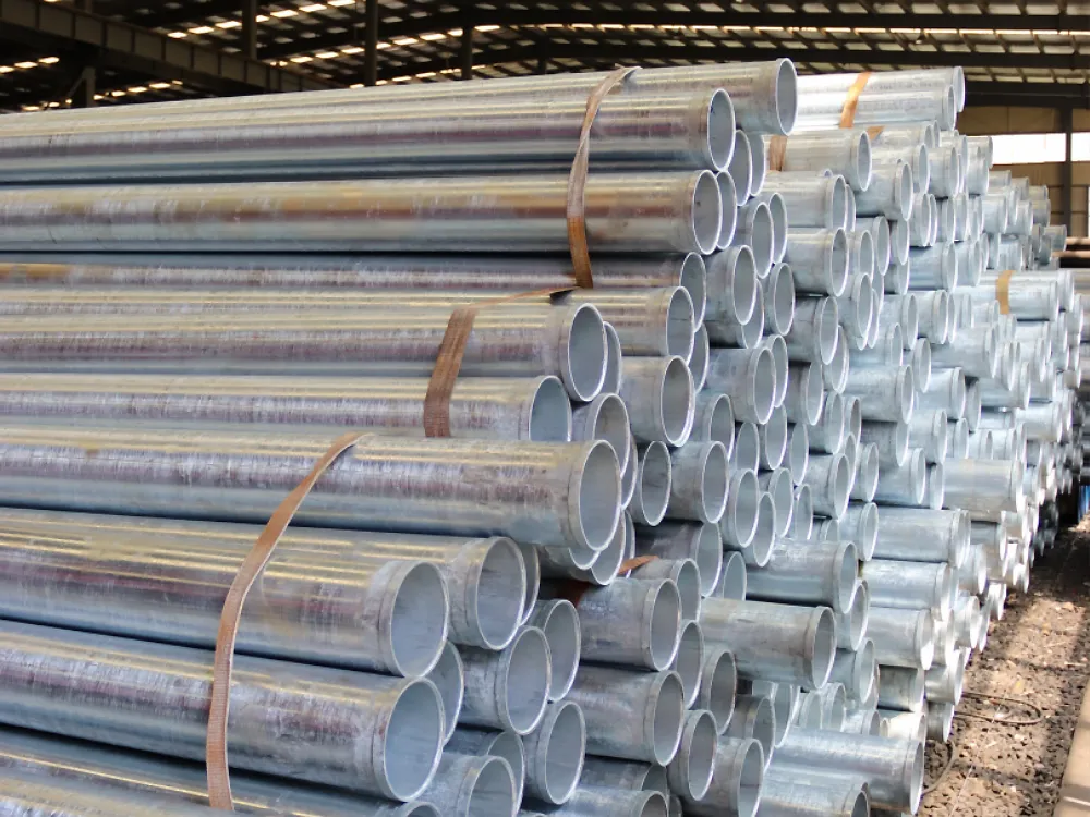 welding_galvanized_pipe_supplier_UNIASEN