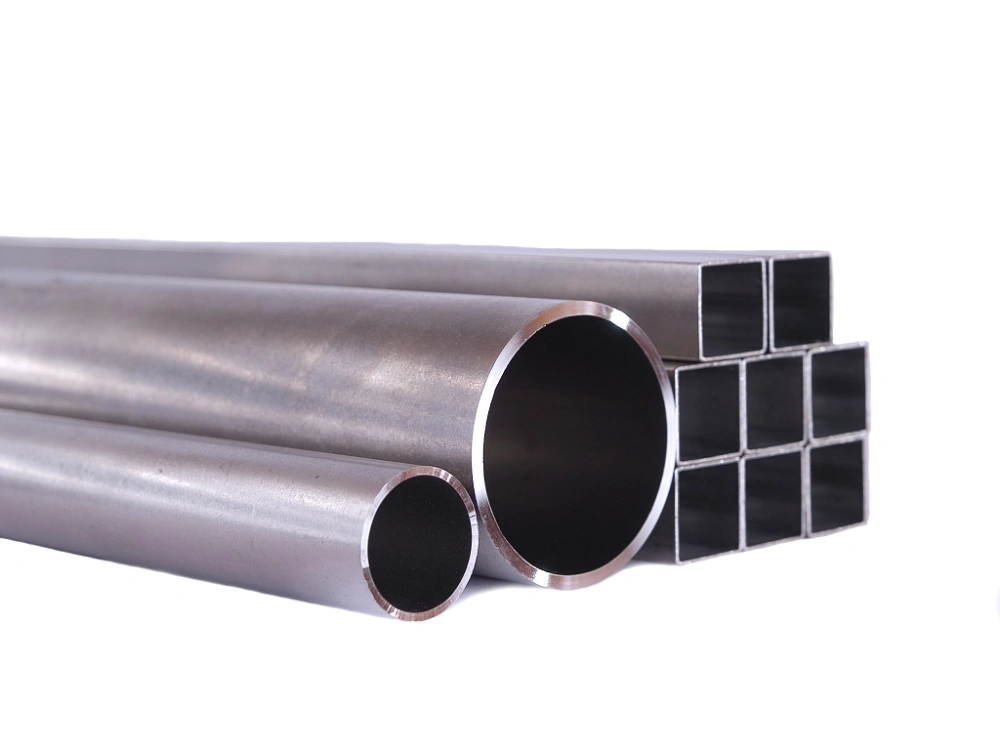 Hollow Structural Section HSS Square Rectangular Circular Steel Tube Hollow Structural Section HSS Square Rectangular Circular Steel Tube