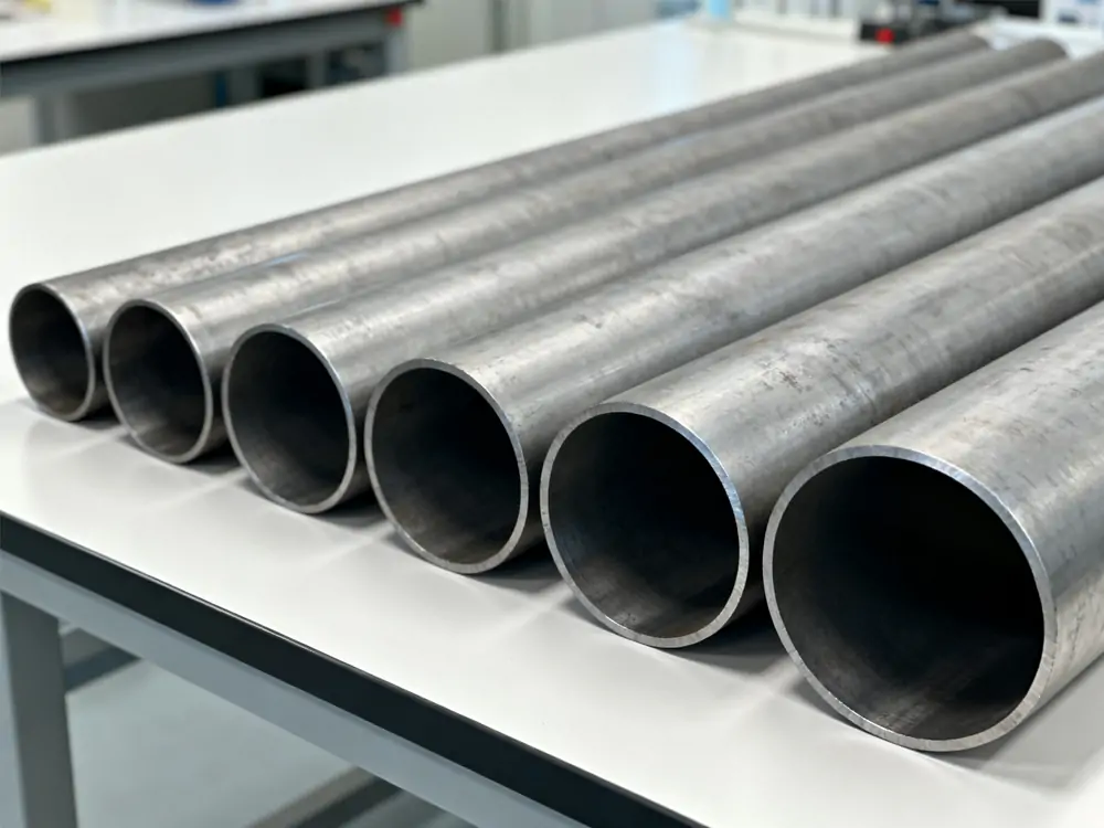 Boruda program ne anlama gelir