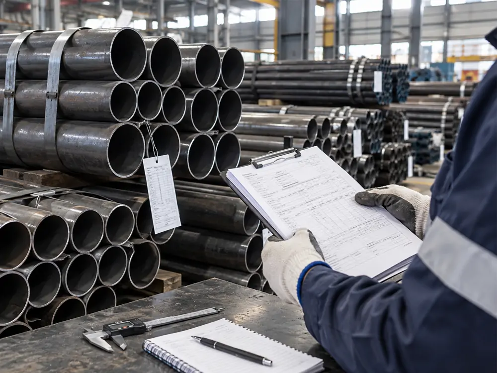 verification_for_ imported_AS/NZS 1163_Steel_Pipes