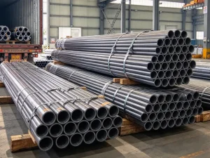High-Strength_Steel_ Strapping_Keeps_ Bundles_Stable