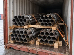 Container_Loading_and_Cargo_ Securing