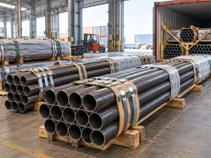 Steel_Pipes_During_ Ocean_Transportation