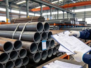 ACRS_MTC_Certificates_construction_project